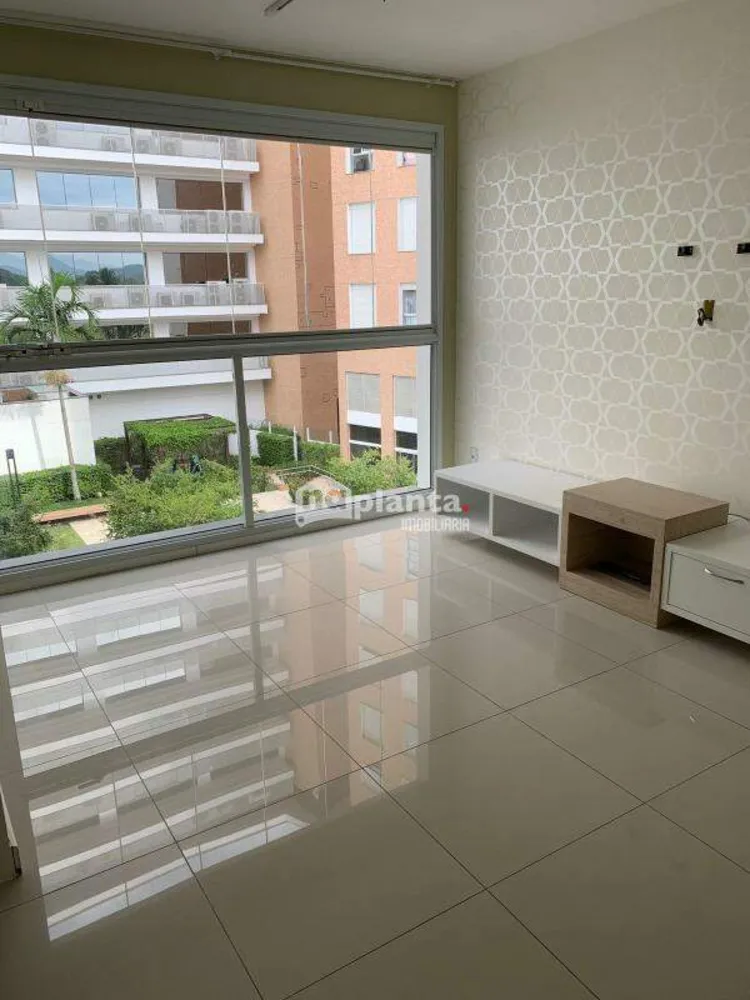 Apartamento, 3 quartos, 93 m² - Foto 13