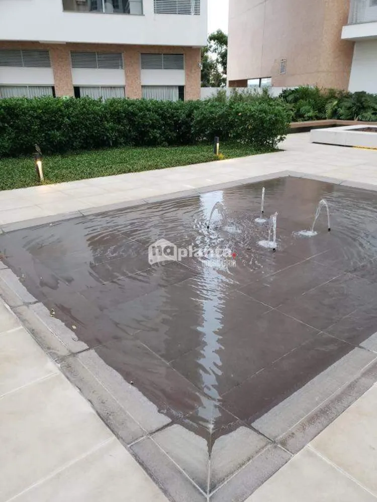 Apartamento, 3 quartos, 93 m² - Foto 14