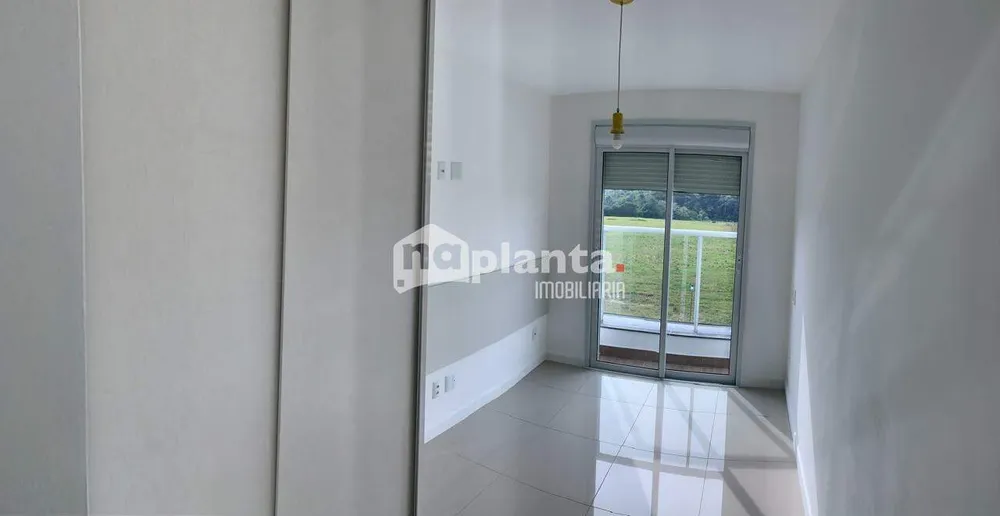 Apartamento, 3 quartos, 93 m² - Foto 6