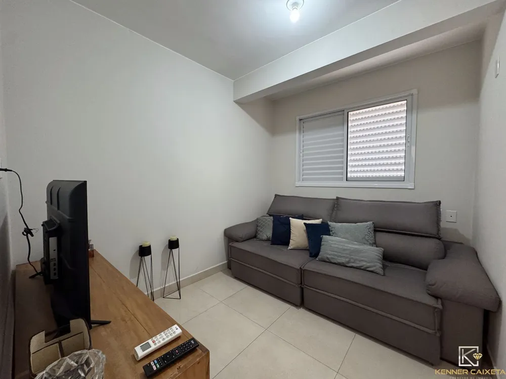 Apartamento, 2 quartos, 49 m² - Foto 10