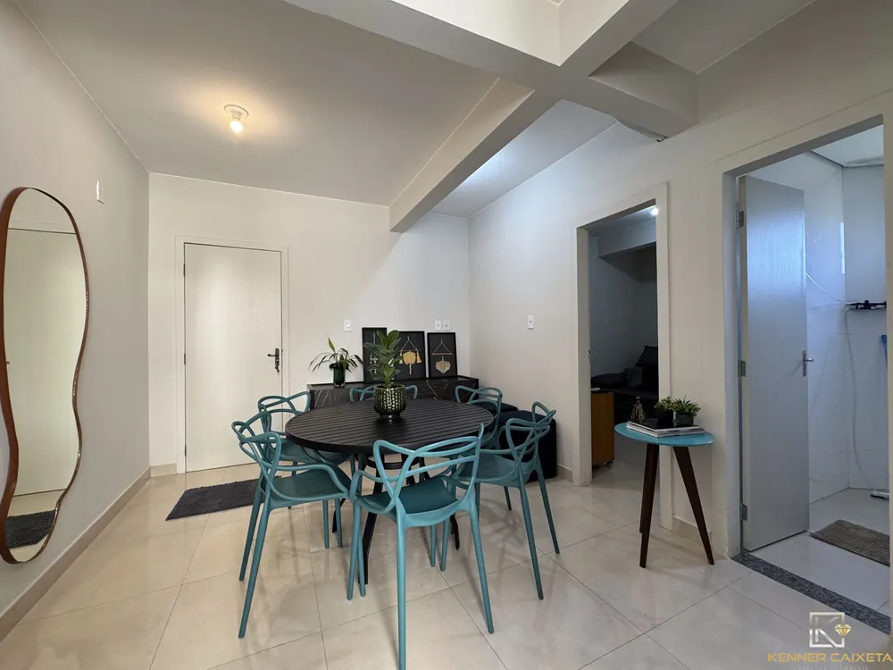 Apartamento, 2 quartos, 49 m² - Foto 9