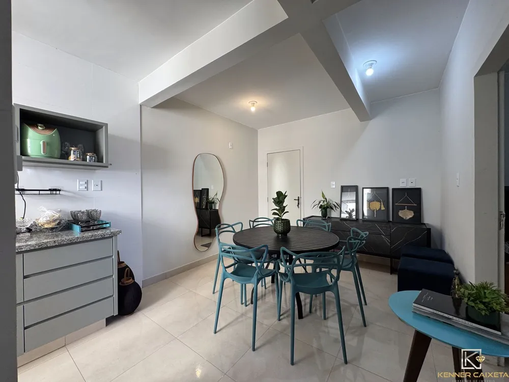 Apartamento, 2 quartos, 49 m² - Foto 8