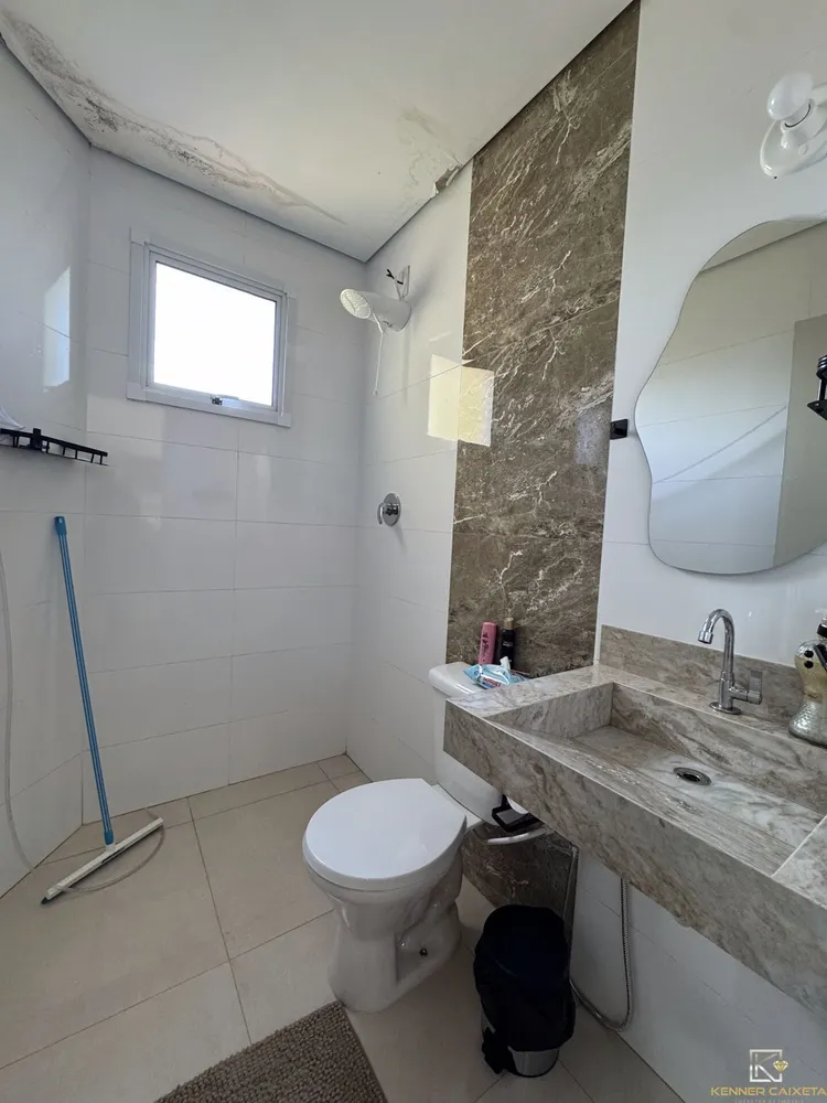 Apartamento, 2 quartos, 49 m² - Foto 4