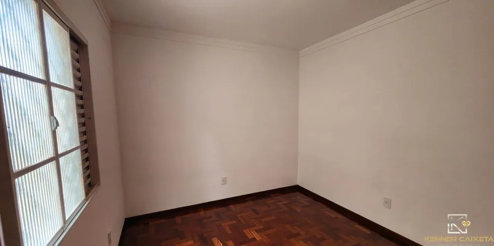Apartamento, 2 quartos, 78 m² - Foto 2