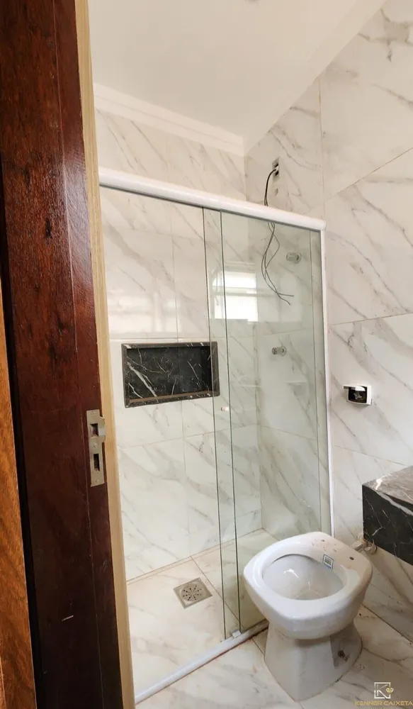 Apartamento, 2 quartos, 78 m² - Foto 3