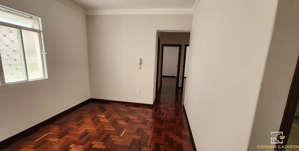 Apartamento, 2 quartos, 78 m² - Foto 1