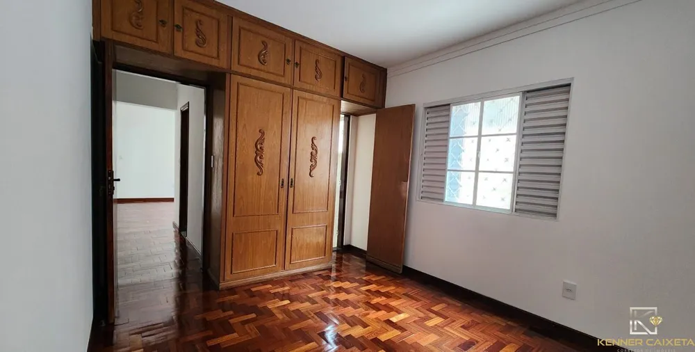 Apartamento, 2 quartos, 78 m² - Foto 6