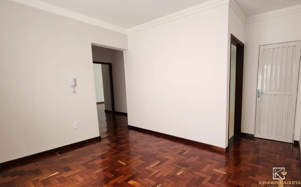 Apartamento, 2 quartos, 78 m² - Foto 5