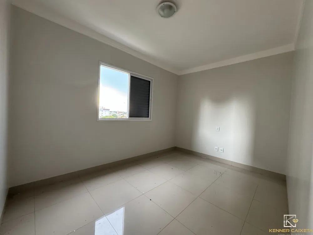 Apartamento, 2 quartos, 83 m² - Foto 10