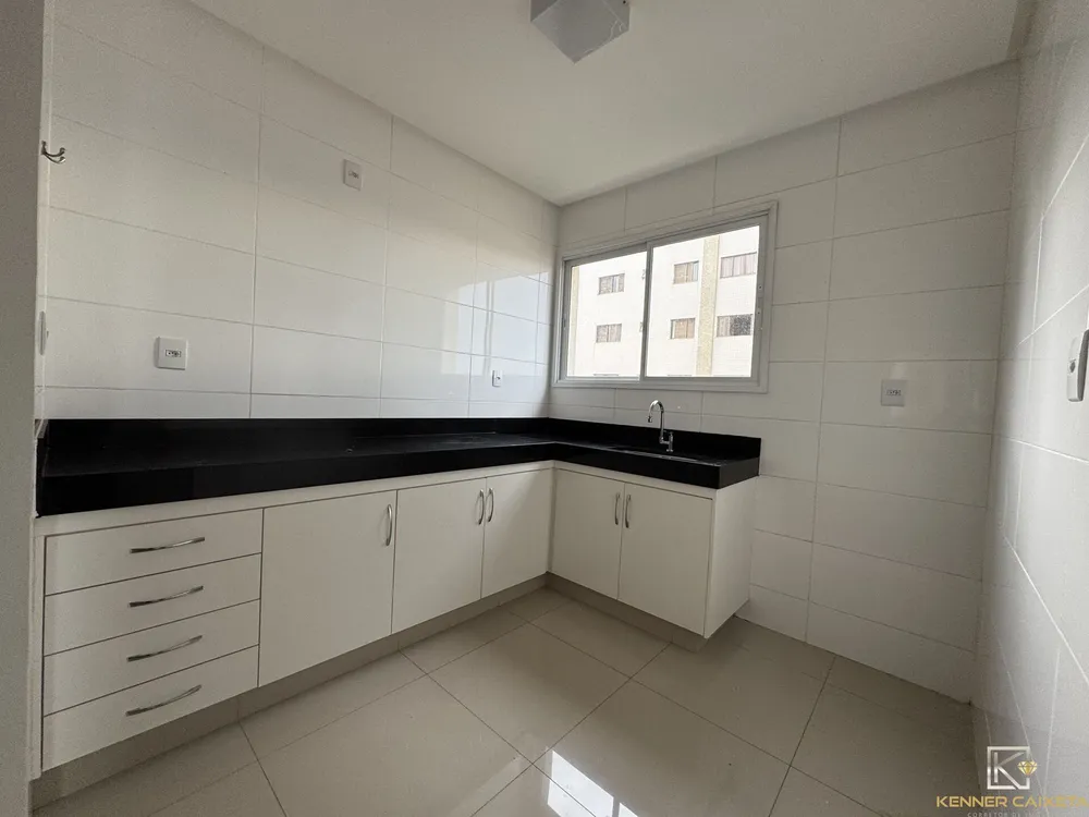 Apartamento, 2 quartos, 83 m² - Foto 6