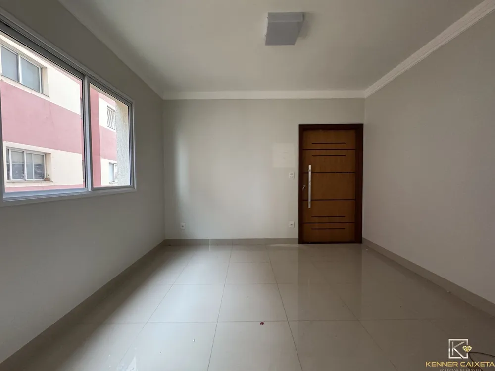 Apartamento, 2 quartos, 83 m² - Foto 4