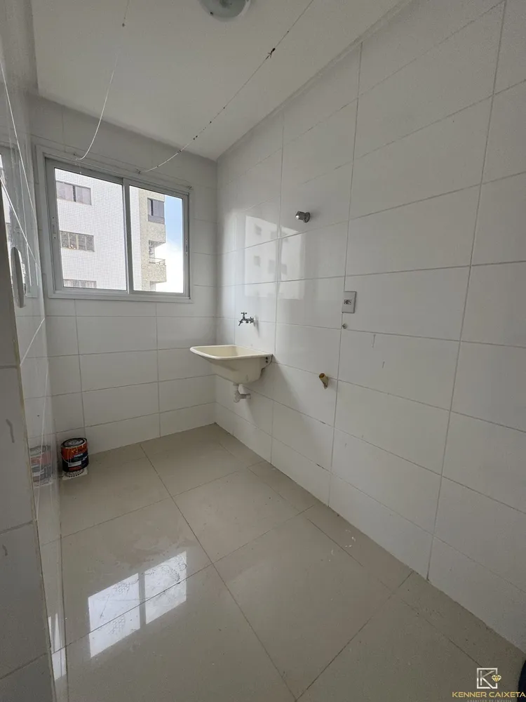 Apartamento, 2 quartos, 83 m² - Foto 11
