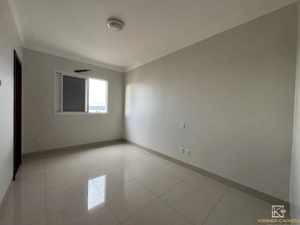 Apartamento, 2 quartos, 83 m² - Foto 8