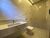 Casa, 3 quartos, 212 m² - Foto 7