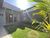 Casa, 3 quartos, 212 m² - Foto 6