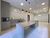 Casa, 3 quartos, 212 m² - Foto 4