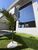 Casa, 3 quartos, 212 m² - Foto 2