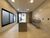 Casa, 3 quartos, 212 m² - Foto 3