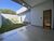 Casa, 3 quartos, 212 m² - Foto 5