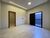 Casa, 3 quartos, 212 m² - Foto 8