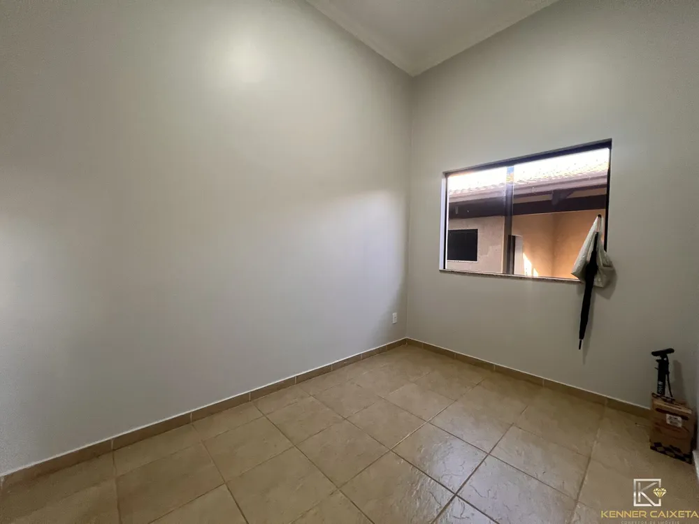 Casa, 4 quartos, 368 m² - Foto 12