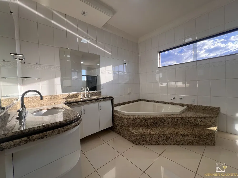 Casa, 4 quartos, 368 m² - Foto 10