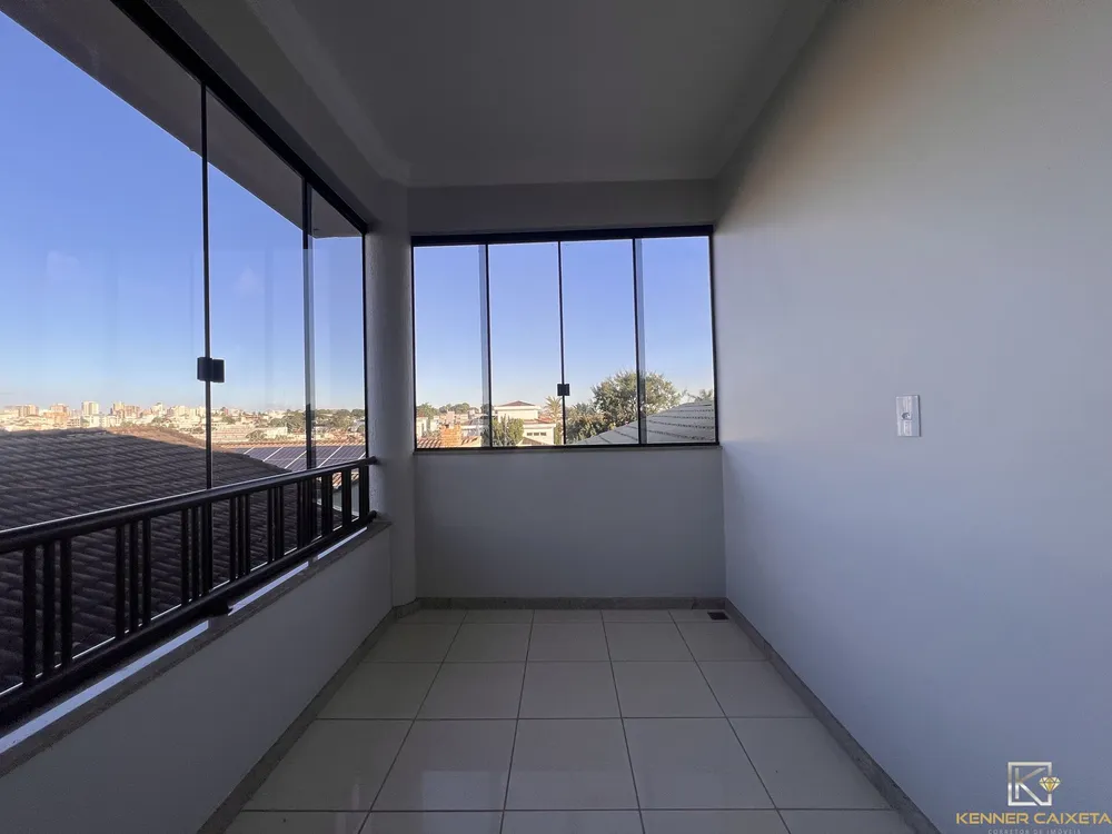 Casa, 4 quartos, 368 m² - Foto 7