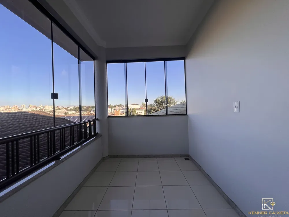 Casa, 4 quartos, 368 m² - Foto 4