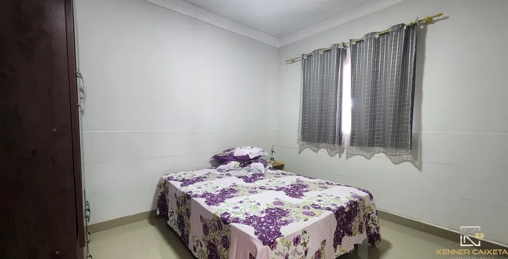 Casa, 4 quartos, 184 m² - Foto 8