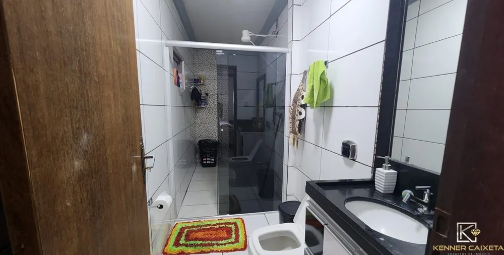 Casa, 4 quartos, 184 m² - Foto 5