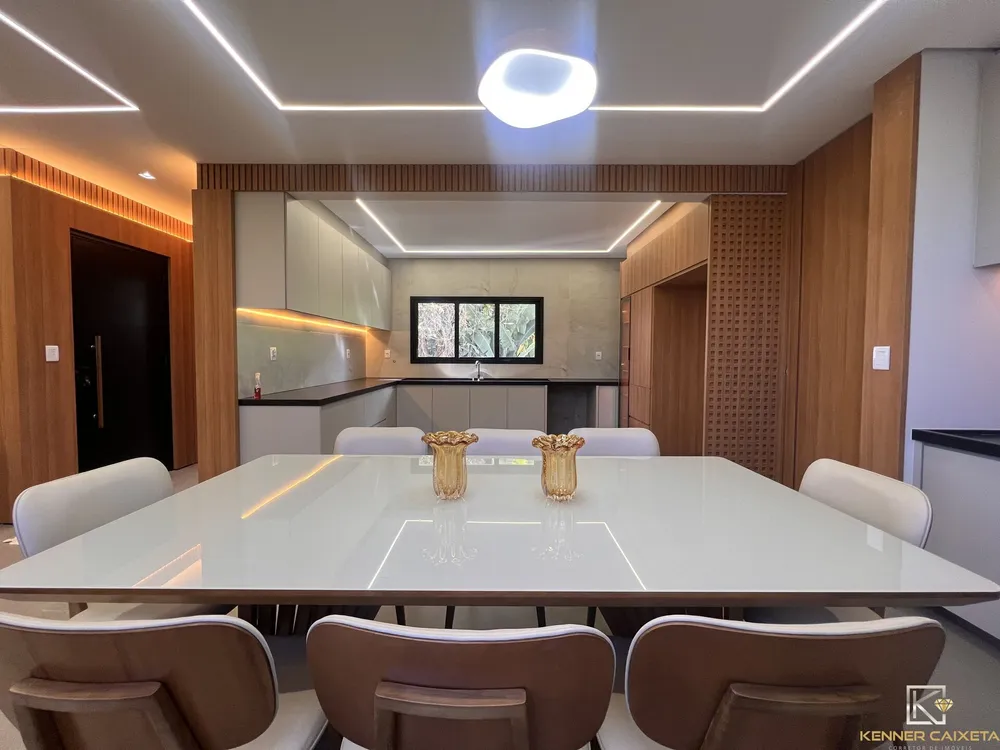 Apartamento, 3 quartos, 122 m² - Foto 14