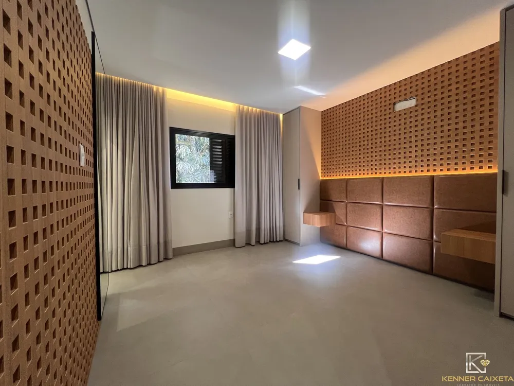 Apartamento, 3 quartos, 122 m² - Foto 13