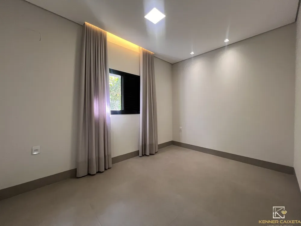 Apartamento, 3 quartos, 122 m² - Foto 11