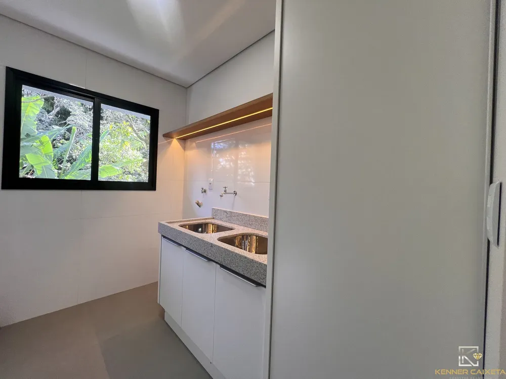Apartamento, 3 quartos, 122 m² - Foto 6