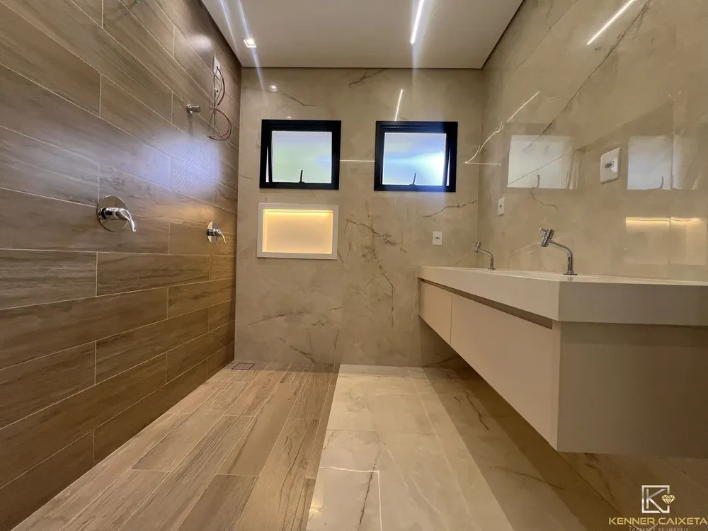 Apartamento, 3 quartos, 122 m² - Foto 10