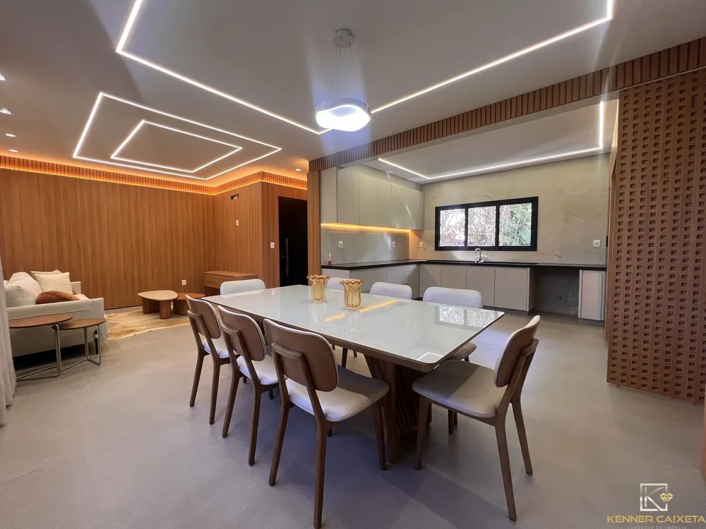 Apartamento, 3 quartos, 122 m² - Foto 9
