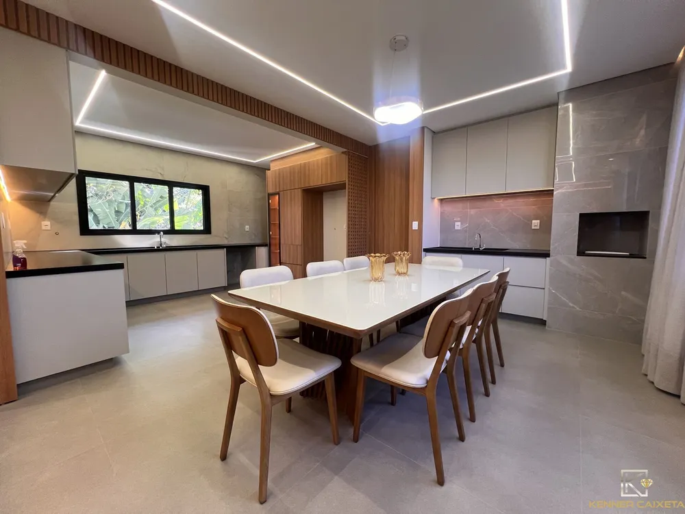 Apartamento, 3 quartos, 122 m² - Foto 15