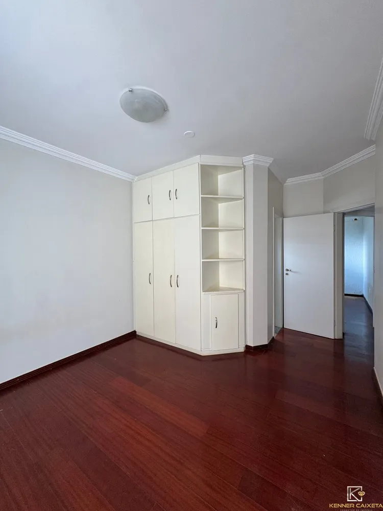 Apartamento, 3 quartos, 116 m² - Foto 7