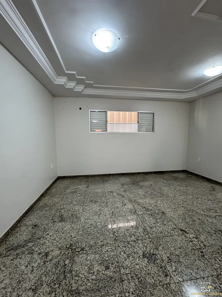 Apartamento, 3 quartos, 116 m² - Foto 8