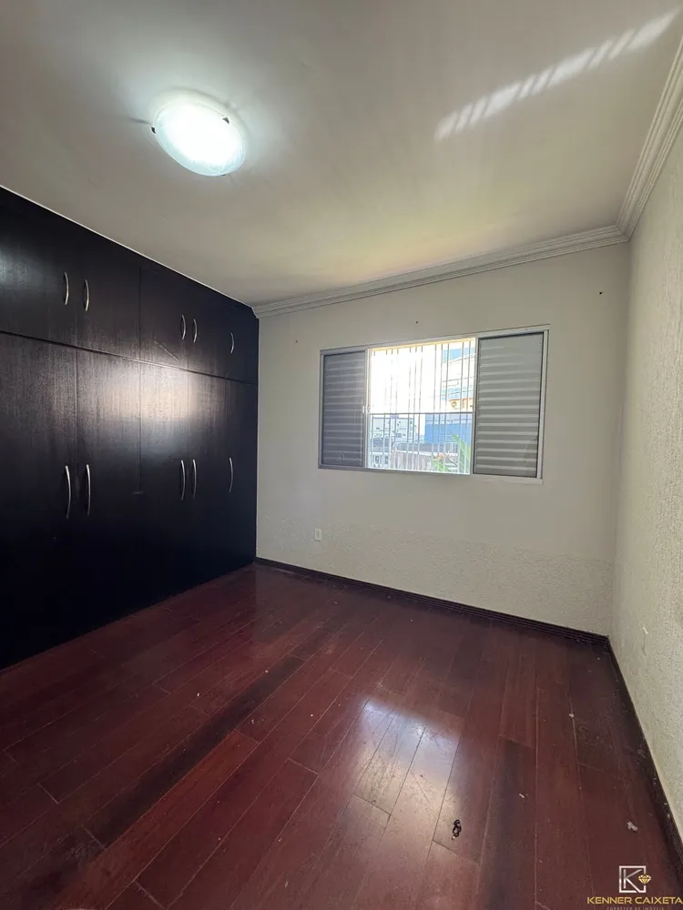 Apartamento, 3 quartos, 116 m² - Foto 3