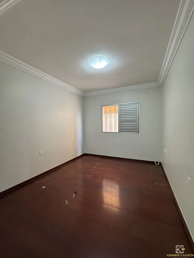 Apartamento, 3 quartos, 116 m² - Foto 4