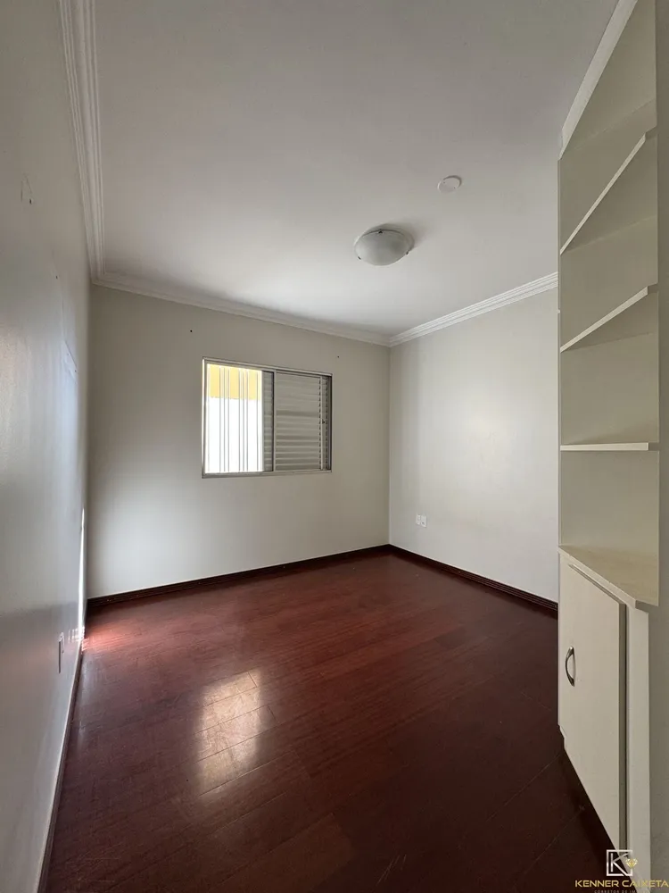 Apartamento, 3 quartos, 116 m² - Foto 5
