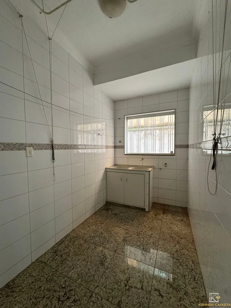 Apartamento, 3 quartos, 116 m² - Foto 6