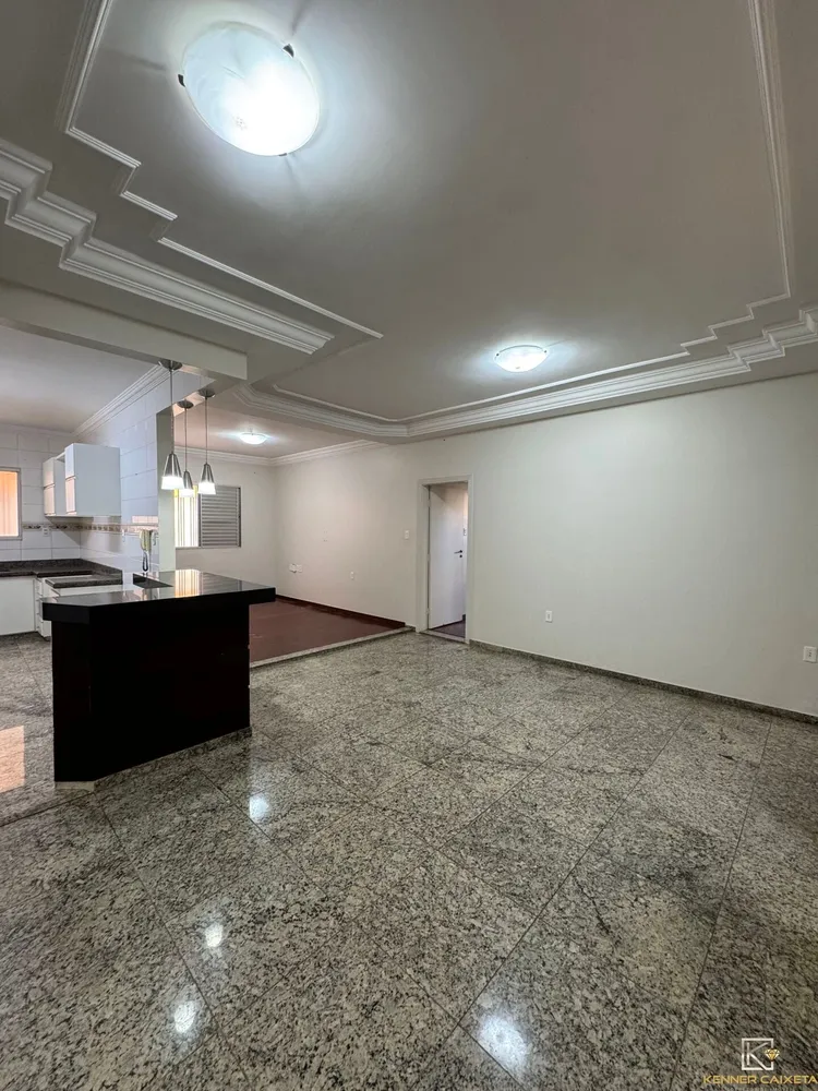 Apartamento, 3 quartos, 116 m² - Foto 10