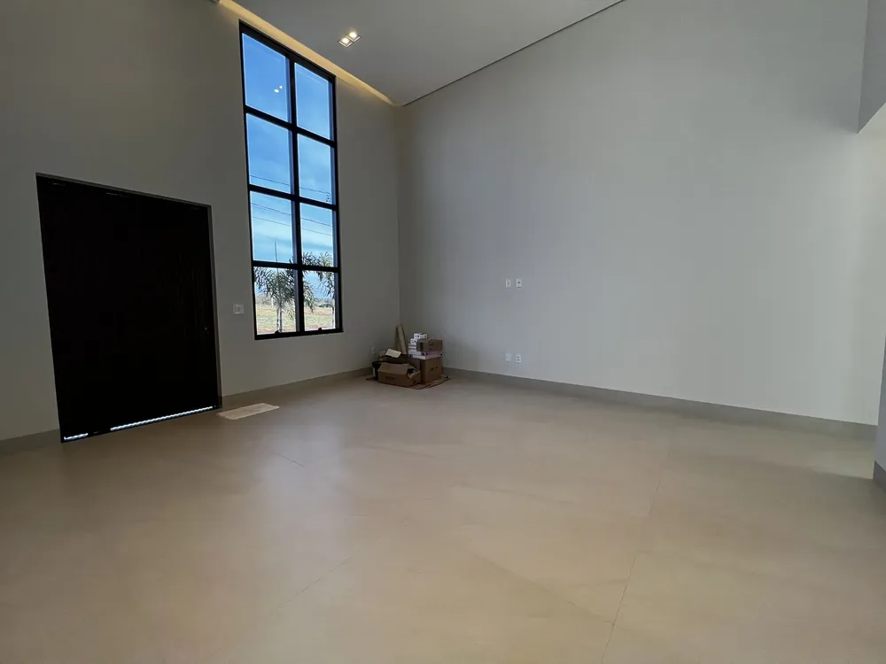 Casa, 4 quartos, 298 m² - Foto 8