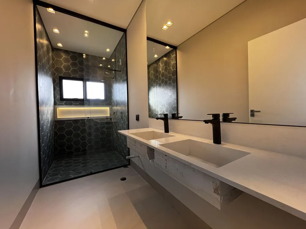 Casa, 4 quartos, 298 m² - Foto 3