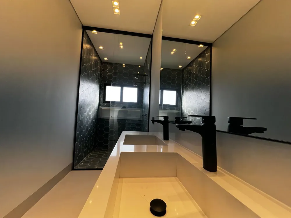 Casa, 4 quartos, 298 m² - Foto 6