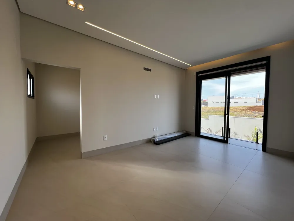 Casa, 4 quartos, 298 m² - Foto 4