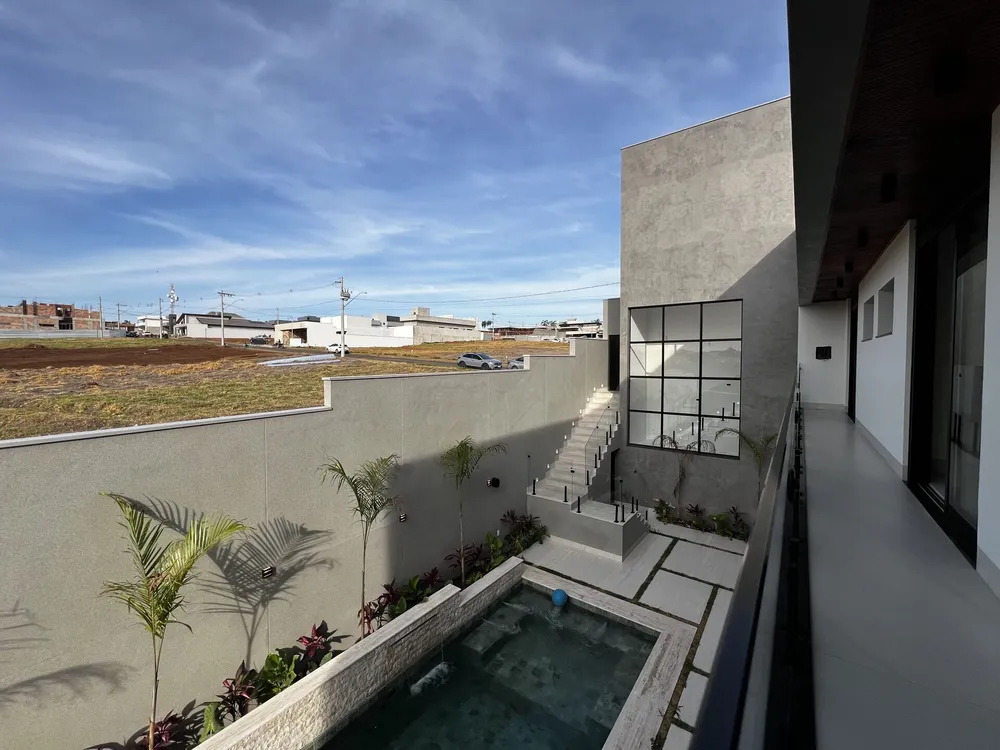 Casa, 4 quartos, 298 m² - Foto 7