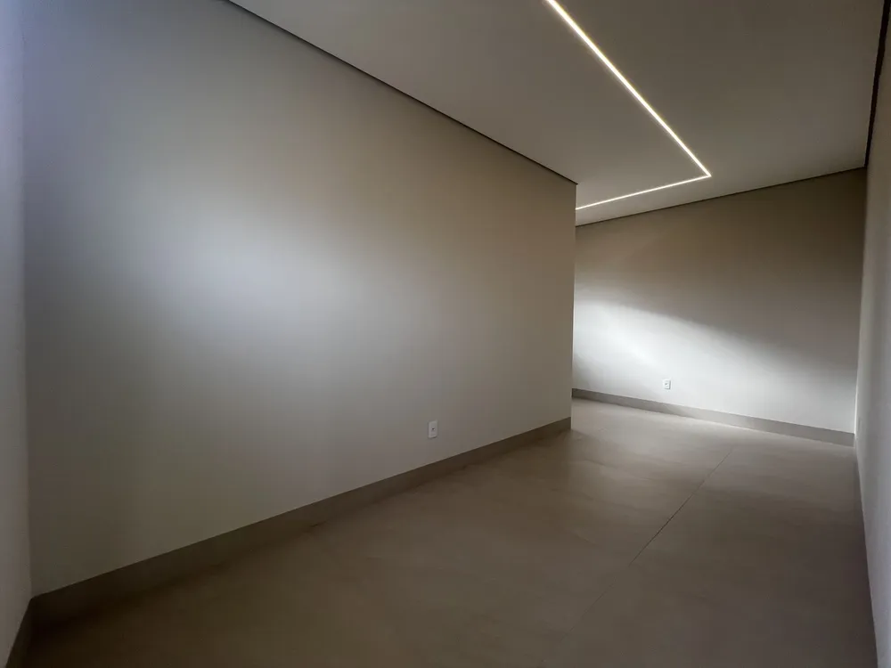 Casa, 4 quartos, 298 m² - Foto 5